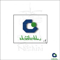 طراحی آرم و لوگو 