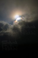 ابر 002 - Clouds ( 038 )