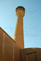 معماری و تاریخی 001 - Architecture&Historical ( 005 )