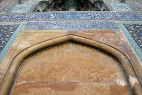 معماری و تاریخی 004 - Architecture&Historical ( 072 )