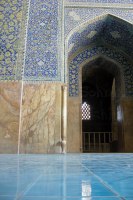 معماری و تاریخی 004 - Architecture&Historical ( 074 )