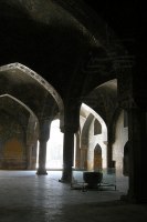 معماری و تاریخی 004 - Architecture&Historical ( 080 )