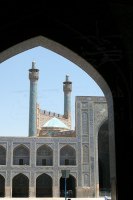 معماری و تاریخی 005 - Architecture&Historical ( 081 )