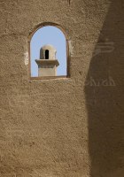 معماری و تاریخی 005 - Architecture&Historical ( 091 )