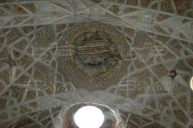 معماری و تاریخی 006 - Architecture&Historical ( 103 )