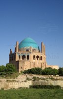 معماری و تاریخی 006 - Architecture&Historical ( 104 )