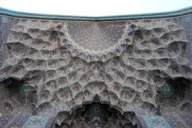 معماری و تاریخی 006 - Architecture&Historical ( 116 )