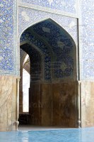 معماری و تاریخی 006 - Architecture&Historical ( 118 )