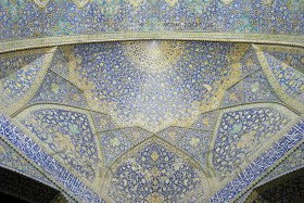 معماری و تاریخی 006 - Architecture&Historical ( 119 )