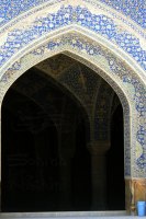 معماری و تاریخی 007 - Architecture&Historical ( 121 )