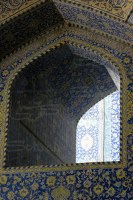 معماری و تاریخی 007 - Architecture&Historical ( 123 )